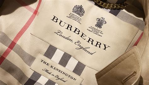 burberrys or burberry|how expensive is burberry.